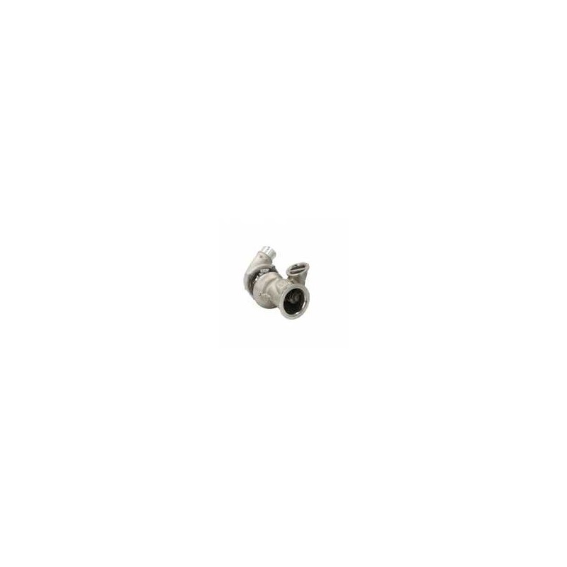 Turbo pour PEUGEOT 308 2 1.6 THP 272 CV 5304 988 0189