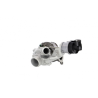 Turbo pour OPEL Insignia A 1.6 CDTI 136 CV 5438 988 0011