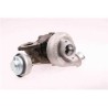Turbo pour HONDA CR-V 3 2.2 i-CTDi 140 CV 802014-5001S