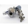 Turbo pour OPEL Zafira Tourer C 1.6 CNG 150 CV 5303 998 0110