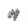 Turbo pour MERCEDES Sprinter 2 (906) 513 513 CDI 129 CV 5439 988 0049