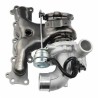 Turbo pour VOLVO V70 3 2.0 T5 241 CV 5303 998 0505