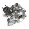 Turbo pour IVECO Daily 3 3.0 D 136 CV 49389-04500