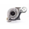 Turbo pour ROVER Montego 2.0 D Turbo 82 CV 466770-5001S