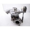 Turbo pour OPEL Zafira A 2.0 DTI 101 CV 454216-5003S
