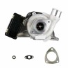 Turbo pour LAND ROVER Defender 2.2 Td4 122 CV 788479-5006S