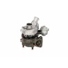 Turbo pour MITSUBISHI L200 2.5 DI-D 167 CV VT16