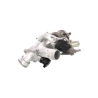 Turbo pour AUDI Q3 (8UB / 8UG) 2.0 TFSI 220 CV 819035-5017S