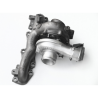 Turbo pour SAAB 9-5 1 1.9 TiD 150 CV 773148-5001S