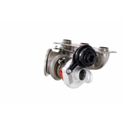 Turbo pour BMW 335i (E90 / E91 / E92 / E93) 335i 306 CV 49131-07161