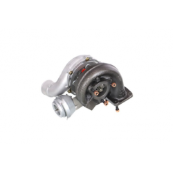 Turbo pour ALFA ROMEO 166 2.4 JTD 140 CV 710812-5002S
