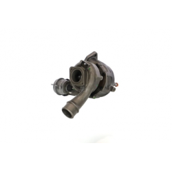 Turbo pour HYUNDAI Starex 2.5 CRDi 170 CV 5303 988 0145
