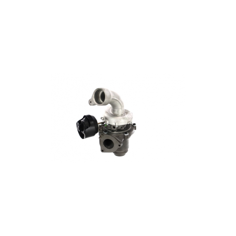 Turbo pour PEUGEOT 5008 1 2.0 HDi 163 CV 806500-5001S
