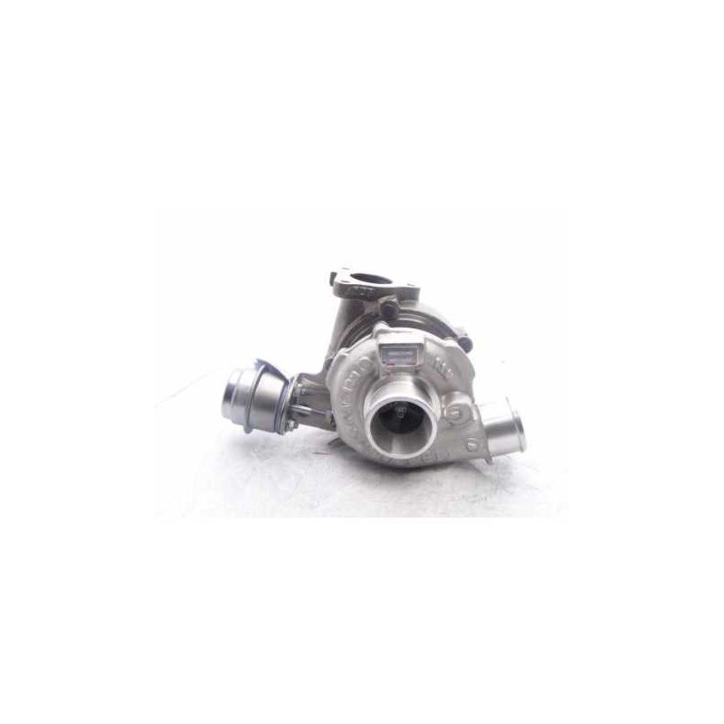 Turbo pour KIA Cerato 1.5 CRDi 102 CV 740611-5003S
