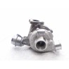 Turbo pour KIA Cerato 1.5 CRDi 102 CV 740611-5003S