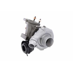 Turbo pour RENAULT Espace 4 2.0 dCi 131 CV 765015-5006S