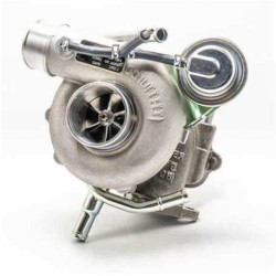 Turbo pour SUBARU Impreza WRX STi 2.0 265 CV VF34