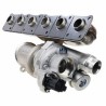Turbo pour BMW X6 (E71 / E72) 35i 320 CV 1853 988 0004