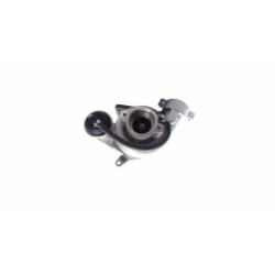 Turbo pour PEUGEOT 605 2.5 TD 129 CV 465447-0002