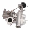 Turbo pour OPEL Signum 2.0 Turbo 175 CV 49377-06620