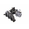 Turbo pour VOLKSWAGEN Touran 2 (1T3) 1.4 TSI 150 CV 5303 988 0460
