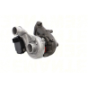 Turbo pour KIA Sorento 3 2.2 CRDi 197 CV 5303 988 0430