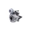 Turbo pour PEUGEOT 206 2.0 HDi 110 CV 5303 988 0057