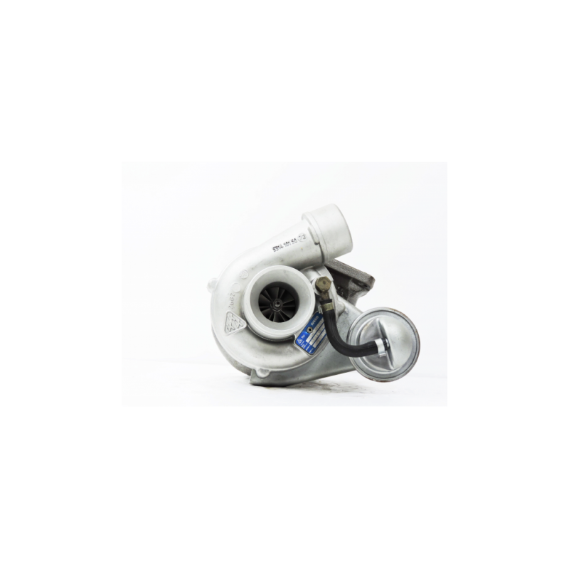 Turbo pour RENAULT Master 1 2.5 TD 94 CV 5314 988 7020