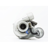 Turbo pour RENAULT Master 1 2.5 TD 94 CV 5314 988 7020