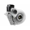 Turbo pour BMW 118d (E81 / E87 / E88) 118D 136 CV 49135-05761