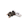 Turbo pour AUDI RS6 (C5) 4.2 T V8 BITurbo 480 CV 5304 988 0028