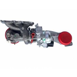 Turbo pour MERCEDES SL 400 333 CV 2760901580