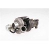 Turbo pour CITROËN C25 2500 TD 95 CV 465247-5001S