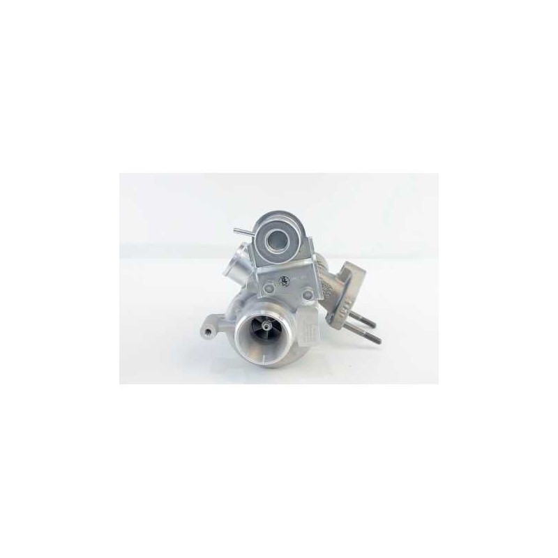 Turbo pour CHEVROLET Nubira 2.0 D 121 CV 49173-07721
