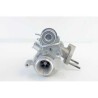 Turbo pour CHEVROLET Nubira 2.0 D 121 CV 49173-07721