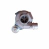 Turbo pour SUBARU Impreza WRX STi 2.0 265 CV VF35