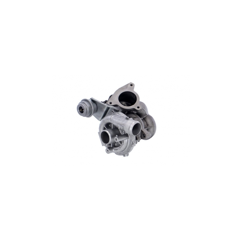 Turbo pour CITROËN Jumpy 1 2.0 HDi 109 CV 706978-5001S