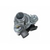 Turbo pour ROVER 200 220 Turbo 179 CV 465199-5003S