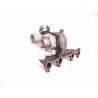 Turbo pour SEAT Toledo 3 (5P2) 1.9 TDI 105 CV 751851-5004S
