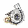 Turbo pour MITSUBISHI Pajero 2 2.8 TD 125 CV 49135-03130