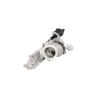 Turbo pour BMW 216i Gran Tourer (F46) 216i 102 CV 11652681209