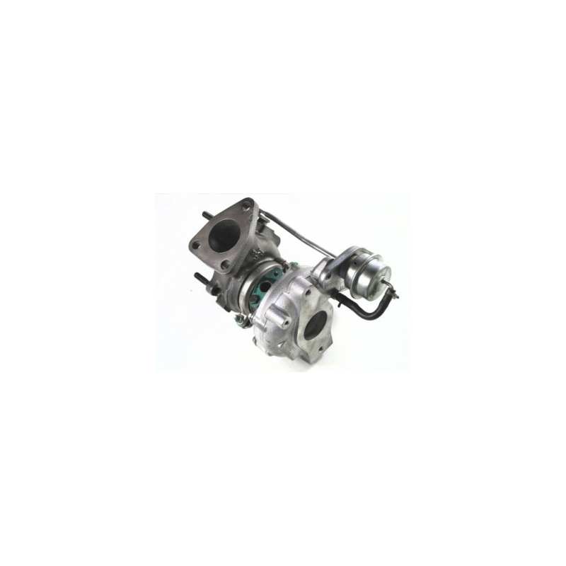 Turbo pour TOYOTA Corolla 2.0 D-4D 90 CV VB10