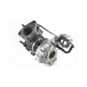 Turbo pour TOYOTA Corolla 2.0 D-4D 90 CV VB10