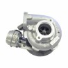 Turbo pour NISSAN Pathfinder 3 2.5 dCi 174 CV 751243-5002S