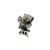 Turbo pour AUDI A6 (C7) 1.8 TFSI 190 CV 06L145701E