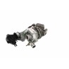 Turbo pour SMART City Coupé 0.6 61 CV 724961-5002S