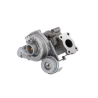 Turbo pour CITROËN Jumper 1 2.2 HDi 101 CV 5303 988 0062