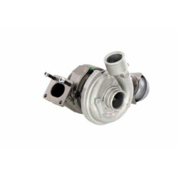 Turbo pour IVECO Daily 4 2.3 D 136 CV 769040-5001S