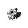 Turbo pour BMW M550i (G30 / F90) M550i 462 CV 840069-5015S