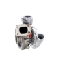 Turbo pour FIAT Ducato 2 2.8 JTD 145 CV 750510-5001S